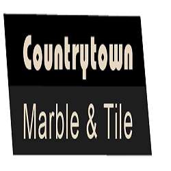 Jobs in Country Town Marble & Tile - reviews